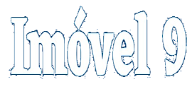 Imóvel 9